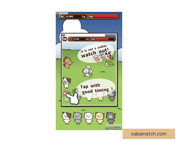 布朗利用命理学与占星术改善球队沟通 掌握队友生肖属相成为另类领袖