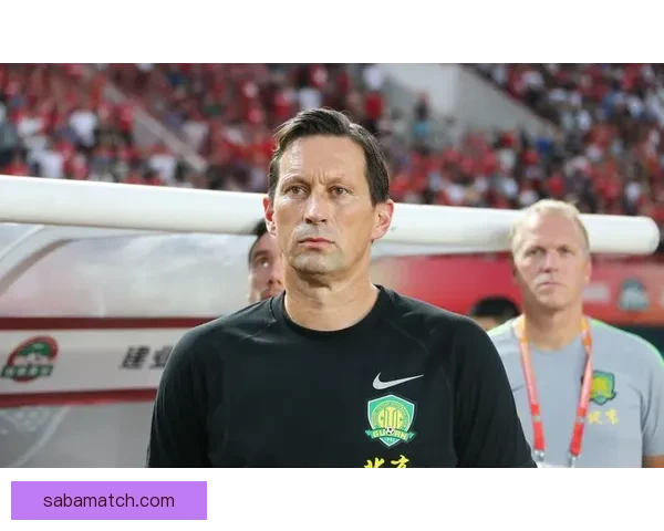 马斯切拉诺：我们创造了18次得分机会 遗憾未能把握机会