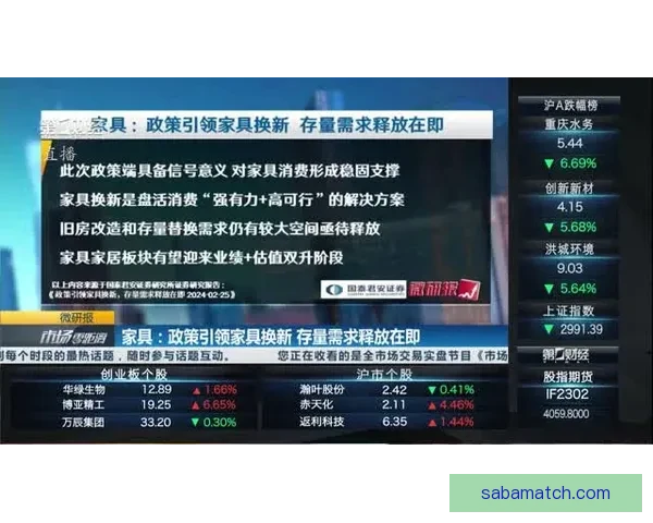波普赛季报销后或执行2160万选项继续留守灰熊阵容引发关注
