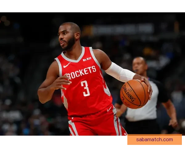 NBA官方罚里德质疑裁判公正性 对火箭比赛遭遇五万美元罚款