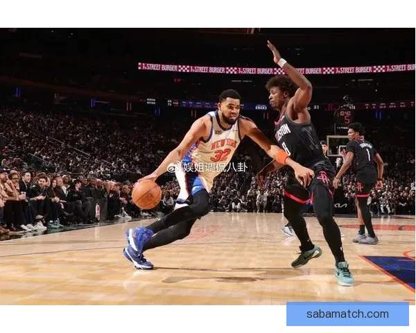 亚历山大三十分雷霆三季横扫尼克斯稳坐西部榜首布伦森空砍三十二