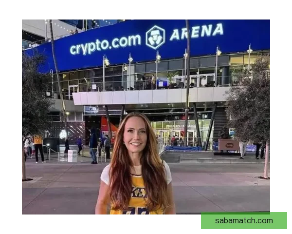 东契奇聘请顶级离婚律师处理前未婚妻法律纠纷 曾代理卡戴珊等明星案件