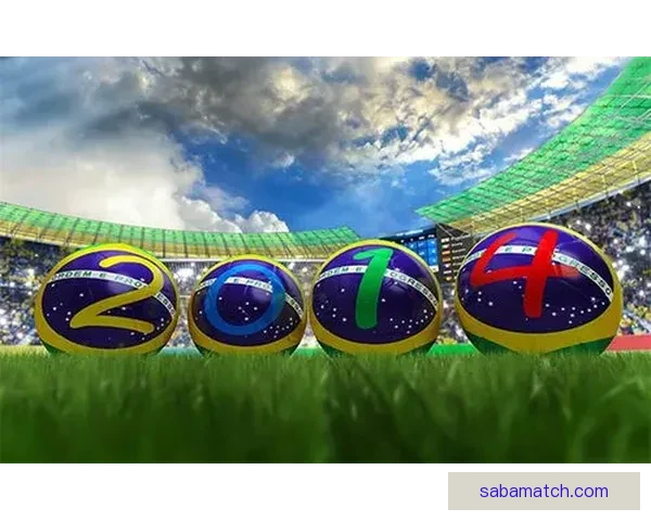 世界杯竞猜胜负玩法规则解析技巧策略与理性投注全面进阶实战指南