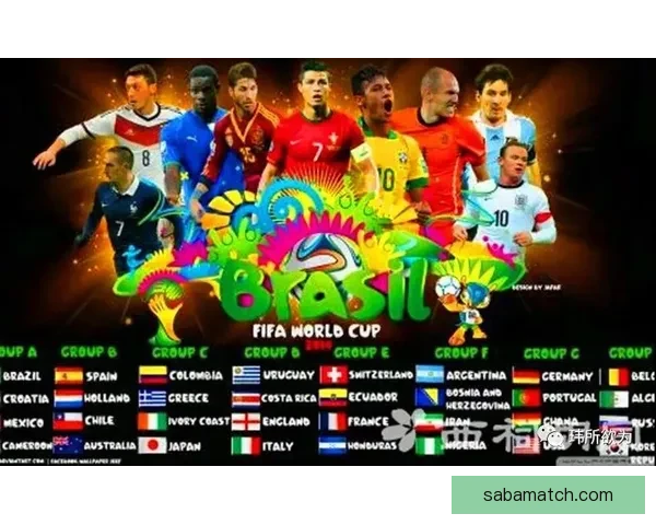 世界杯买球网站最新资讯与安全攻略全方位解析 世界杯买球网站最新资讯与安全攻略全方位解析