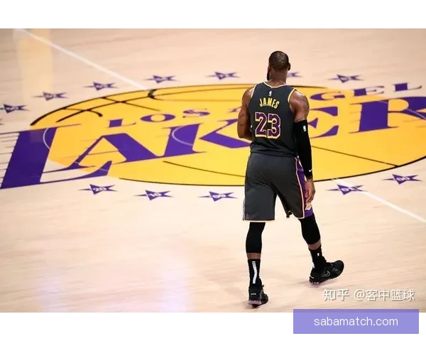 詹姆斯未来去向揭晓 六大潜在下家及薪资让步分析 詹姆斯未来去向揭晓 六大潜在下家及薪资让步分析