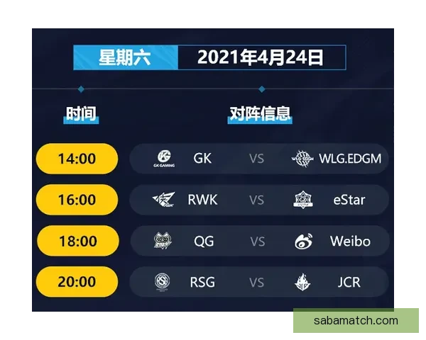 2026年世界杯加拿大精彩赛事全景解析与看点前瞻 2026年世界杯加拿大精彩赛事全景解析与看点前瞻