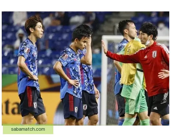 2026年世界杯参赛球队名单揭晓全球足球强队齐聚一堂争霸之战