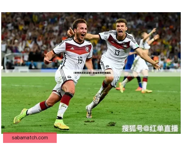 2026年世界杯加拿大精彩赛事全景解析与看点前瞻