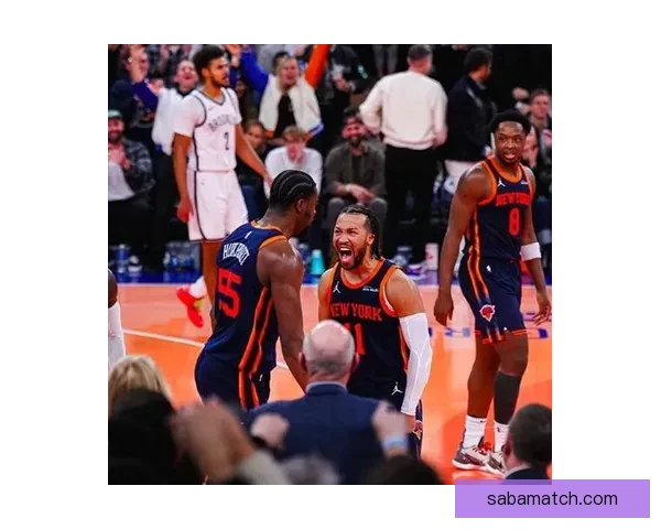 亚历山大三十分雷霆三季横扫尼克斯稳坐西部榜首布伦森空砍三十二