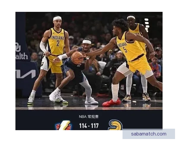 亚历山大三十分雷霆三季横扫尼克斯稳坐西部榜首布伦森空砍三十二