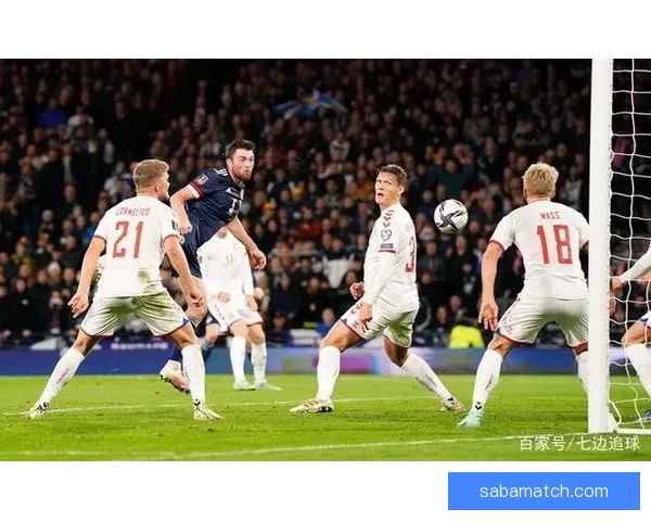 世界杯竞猜赔率全解析：各热门球队胜率与潜在黑马对比分析