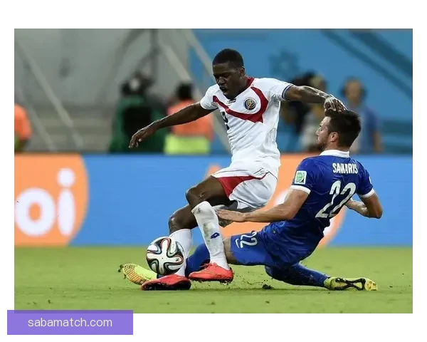 2026年世界杯加拿大精彩赛事全景解析与看点前瞻