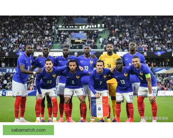 2026年世界杯加拿大精彩赛事全景解析与看点前瞻