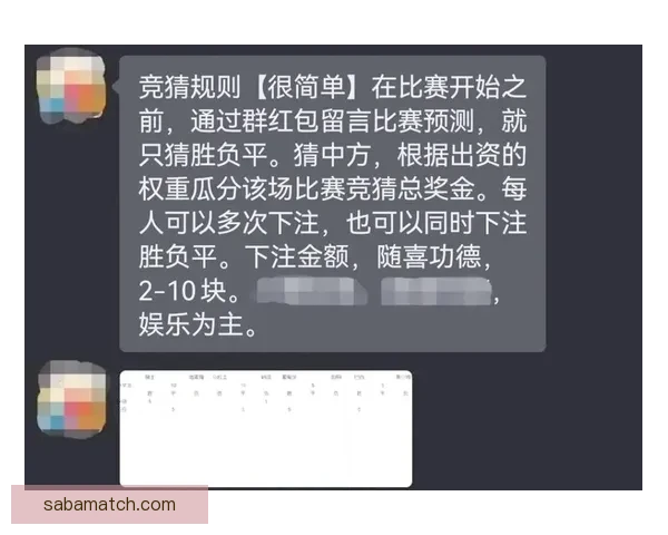 掌握世界杯足球赛事投注策略技巧提升胜率与投注技巧解析