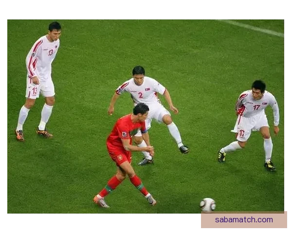 世界杯精彩竞猜比分投注全攻略助你赢得奖金与乐趣