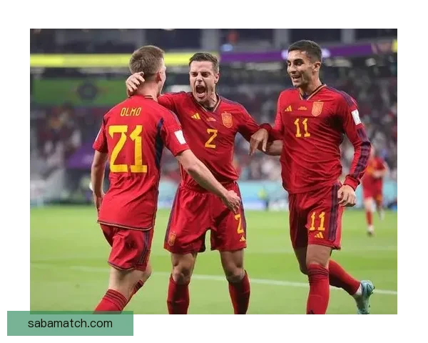 世界杯精彩竞猜比分玩法全解析助你赢取丰厚奖品秘籍