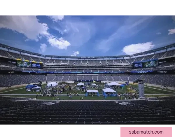 美加墨三国联合举办世界杯赛事展望与影响分析