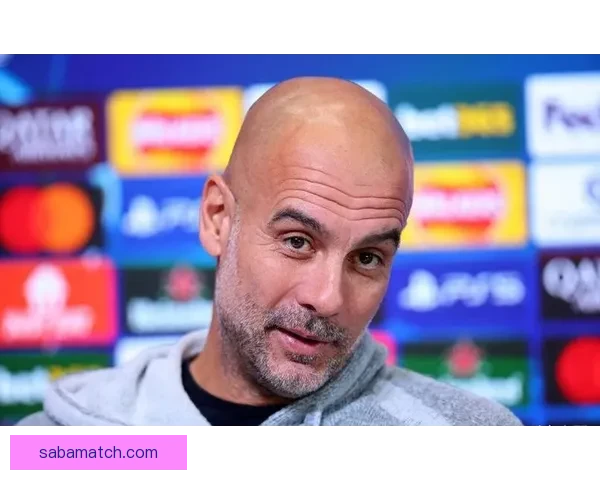 阿布·特里卡：萨拉赫与瓜迪奥拉离开后英超将趋向泰超模式