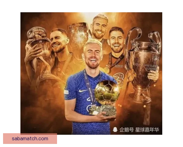 世界杯精彩竞猜比分投注全攻略助你赢得奖金与乐趣