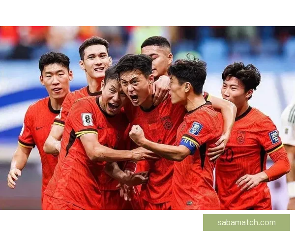 官方确认亚洲杯2027抽签仪式将于北京时间五月十日凌晨两点举行