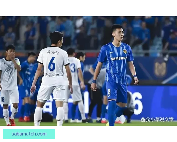 陕西联合对阵石家庄功夫 三外援挑战二外援 糜昊伦冯伯元首发领衔对决